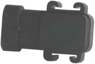 WILMINK GROUP wg1014049 -  Датчик давления воздуха, высотный корректор